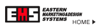 EASTERN MARKETING&DESIGN SYSTEMS