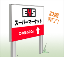 \݁`{H