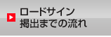 [hTCfo܂ł̗